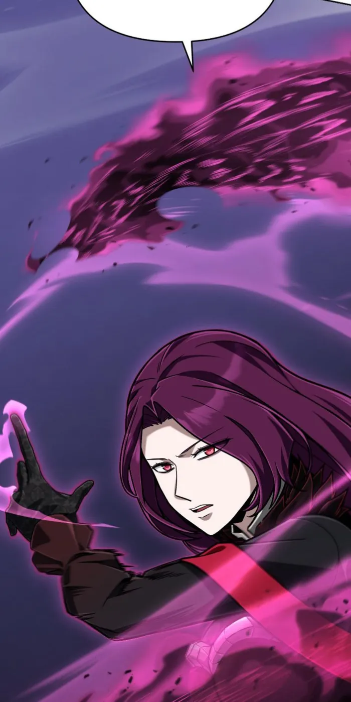 Read What’s Our Hero Doing? chapter 53 image 29 on Lezhin