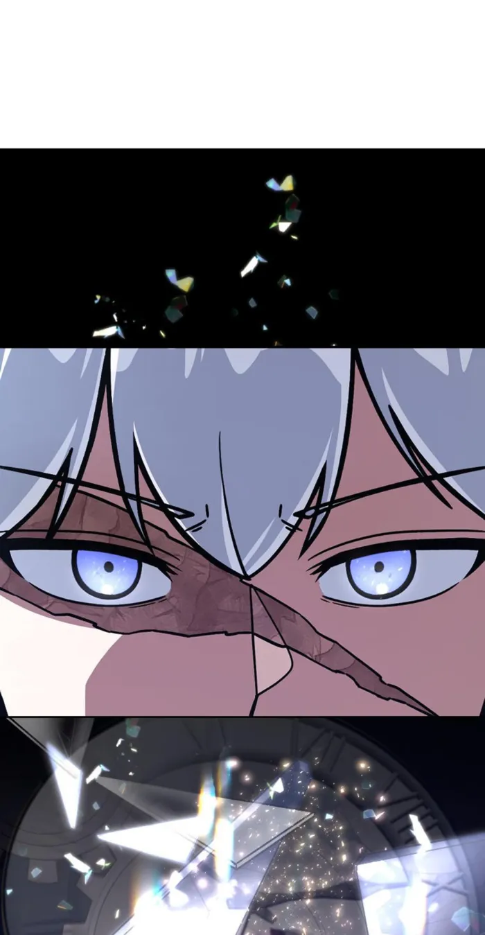 Read What’s Our Hero Doing? chapter 53 image 32 on Lezhin