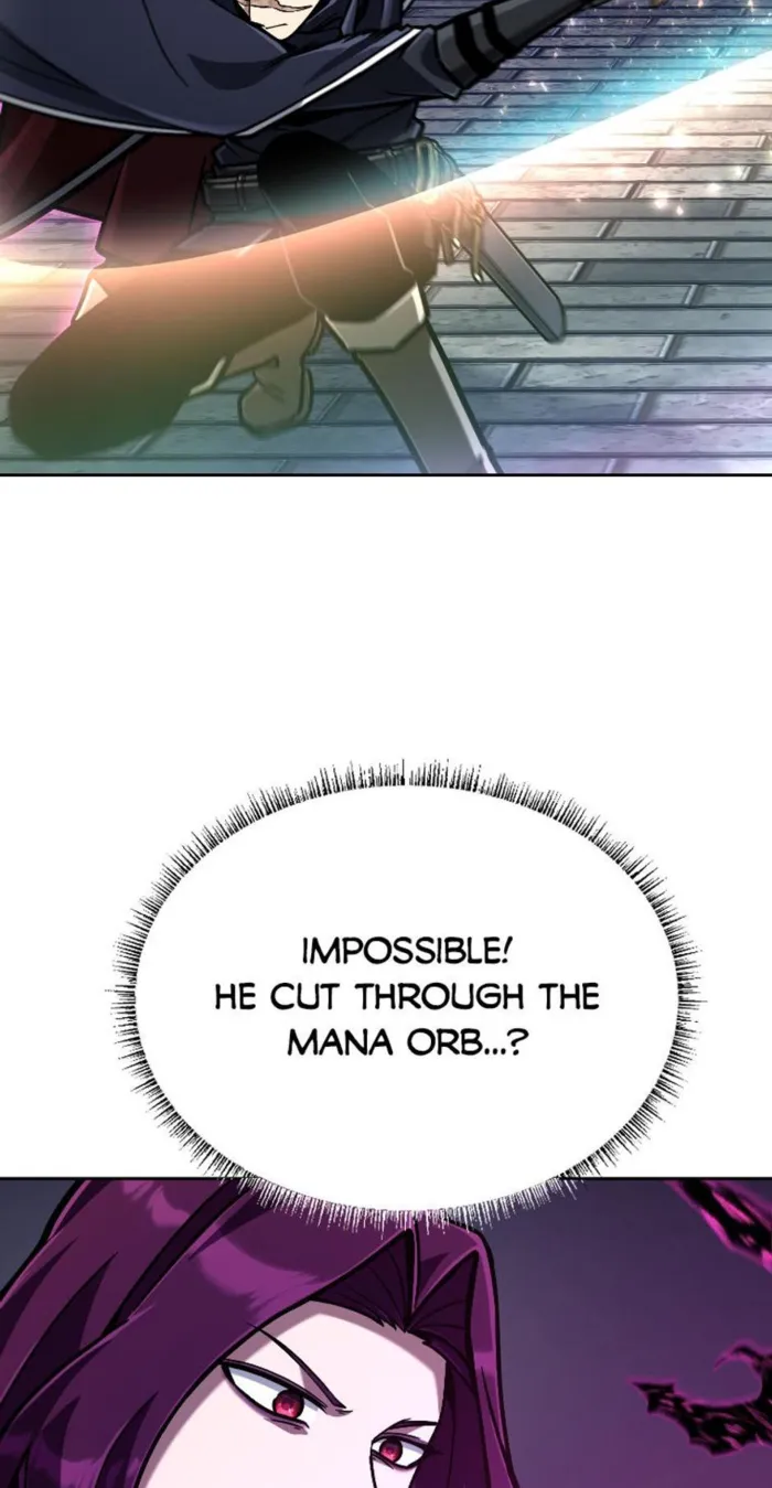Read What’s Our Hero Doing? chapter 53 image 34 on Lezhin
