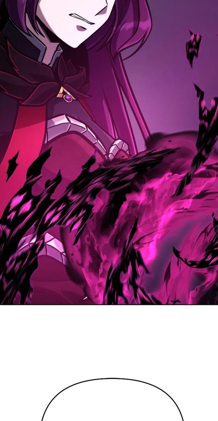 Read What’s Our Hero Doing? chapter 53 image 35 on Lezhin