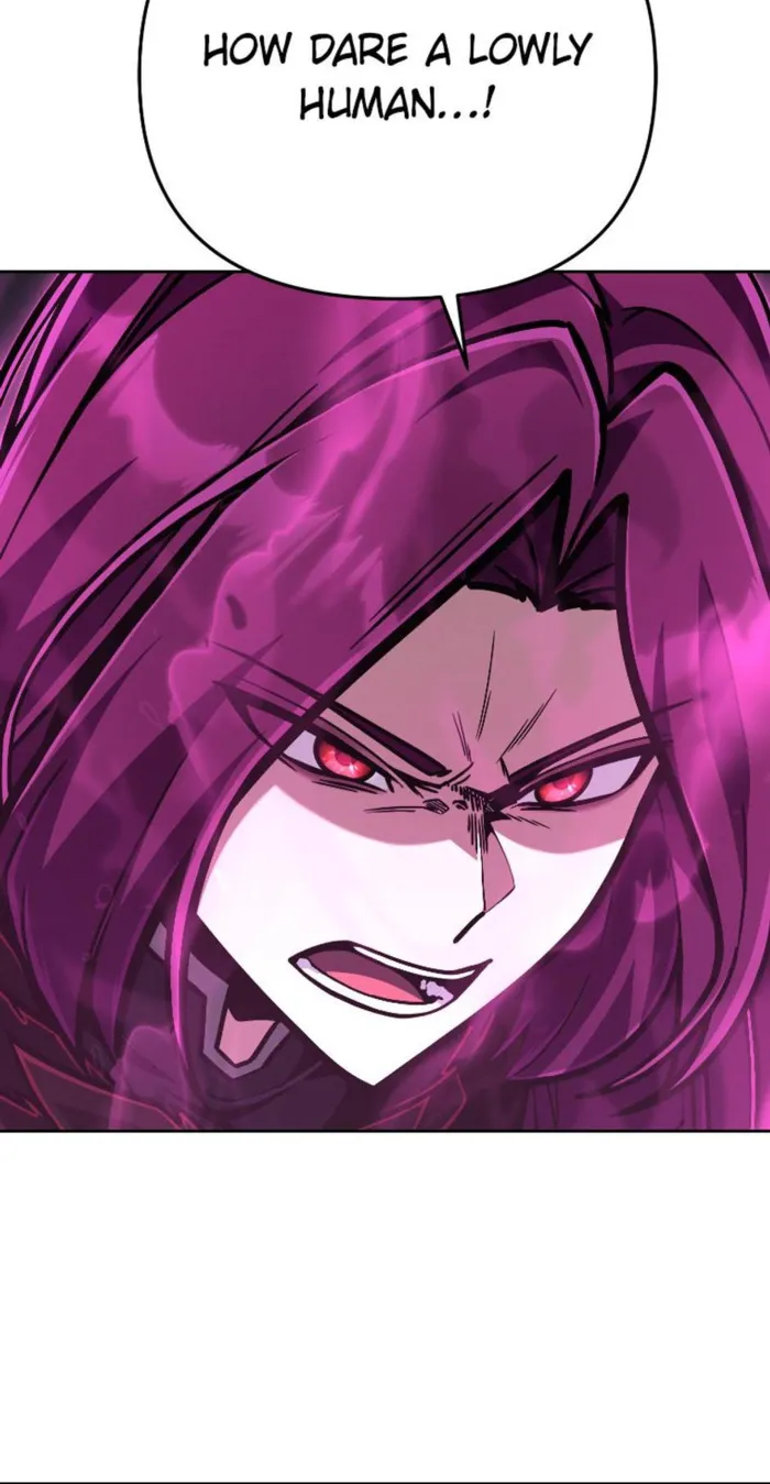 Read What’s Our Hero Doing? chapter 53 image 36 on Lezhin