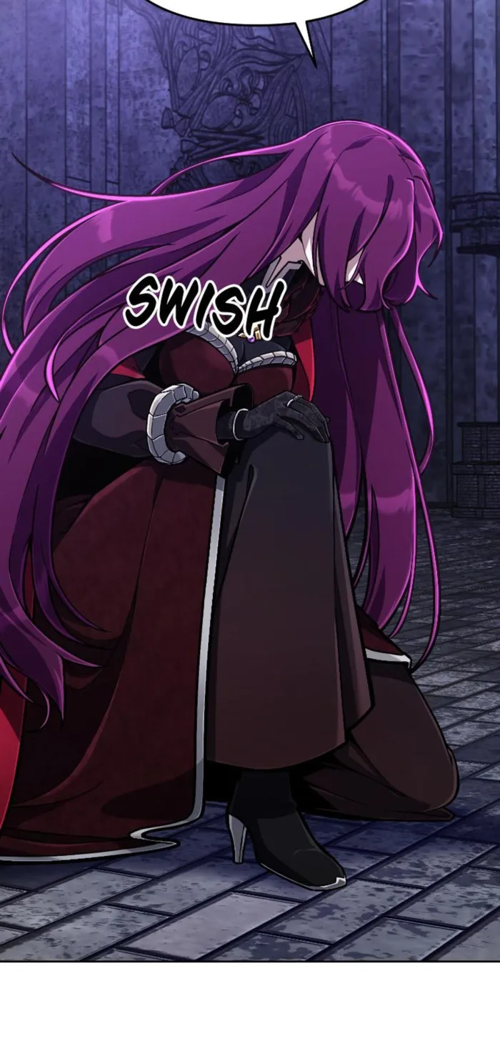 Read What’s Our Hero Doing? chapter 53 image 4 on Lezhin