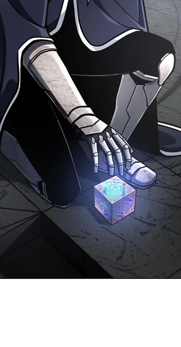 Read What’s Our Hero Doing? chapter 53 image 41 on Lezhin