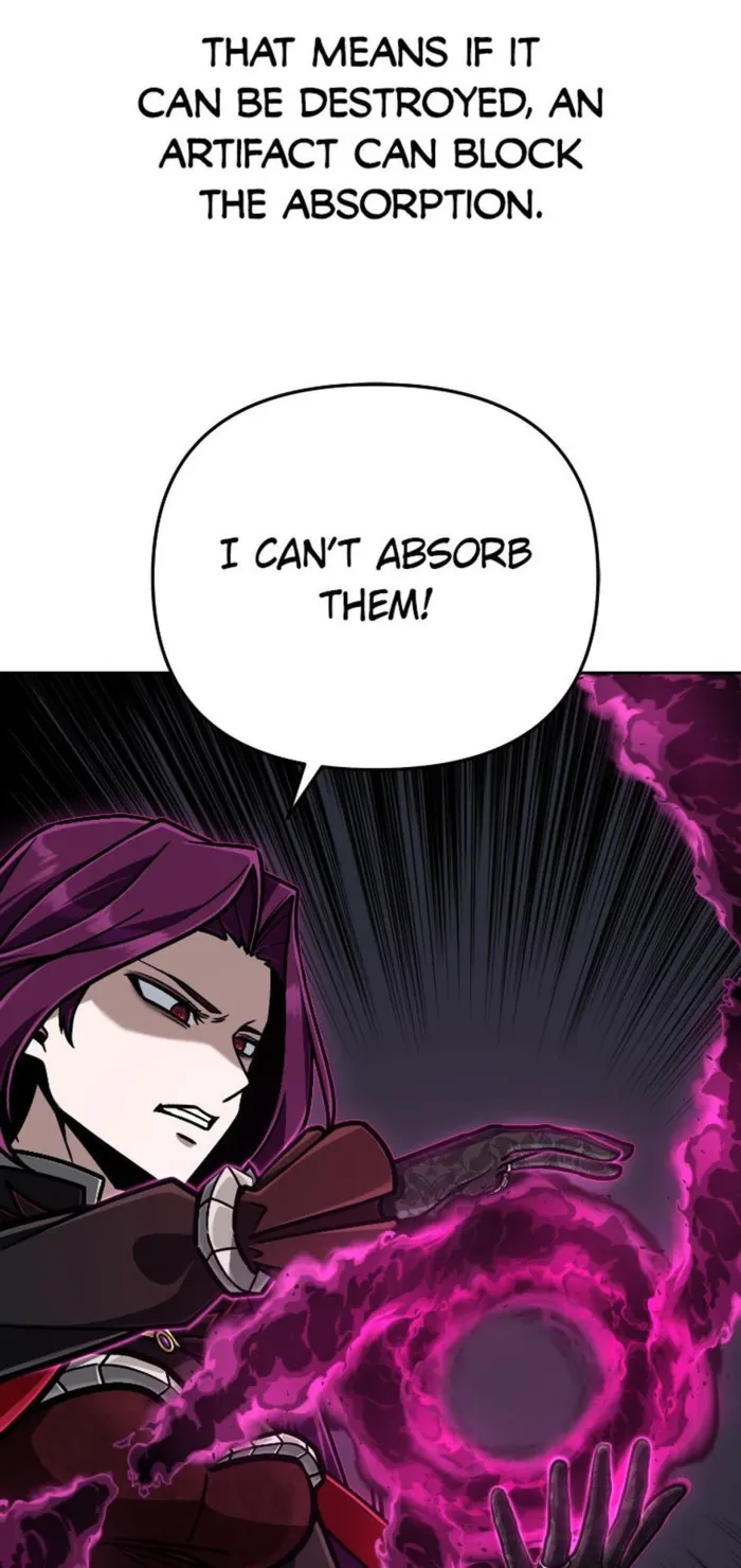 Read What’s Our Hero Doing? chapter 53 image 43 on Lezhin