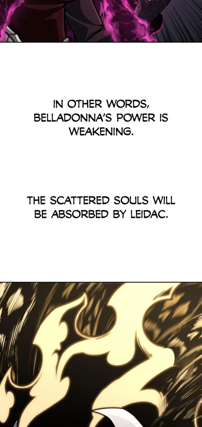 Read What’s Our Hero Doing? chapter 53 image 44 on Lezhin