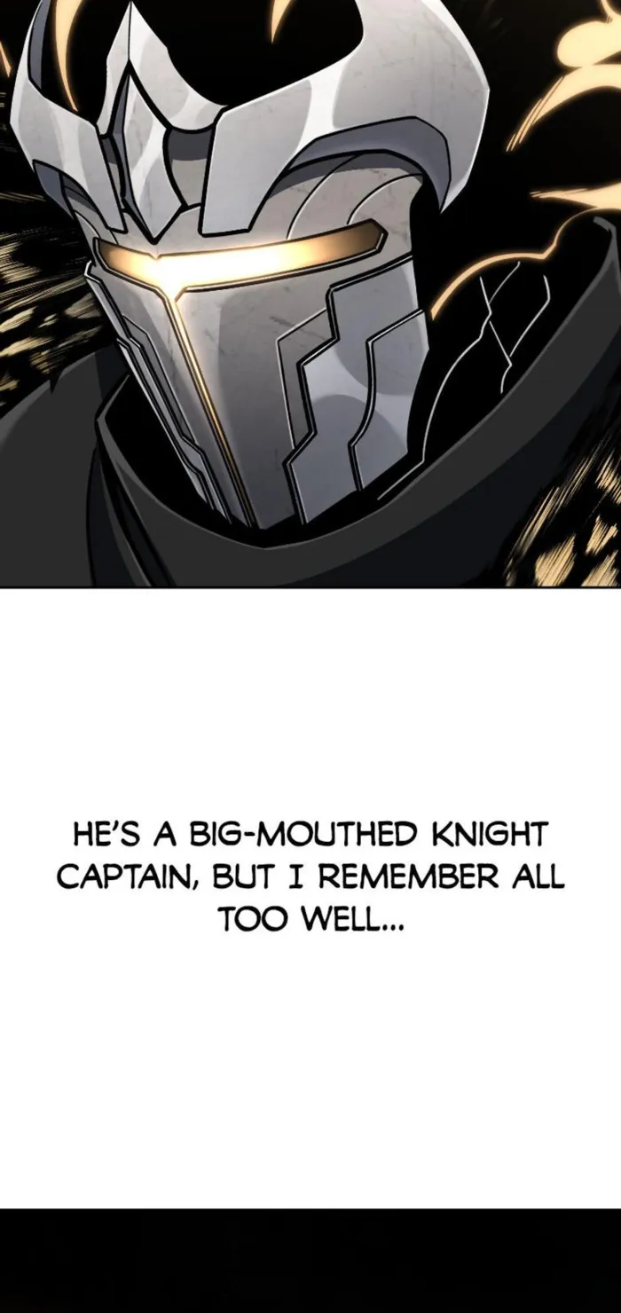 Read What’s Our Hero Doing? chapter 53 image 45 on Lezhin