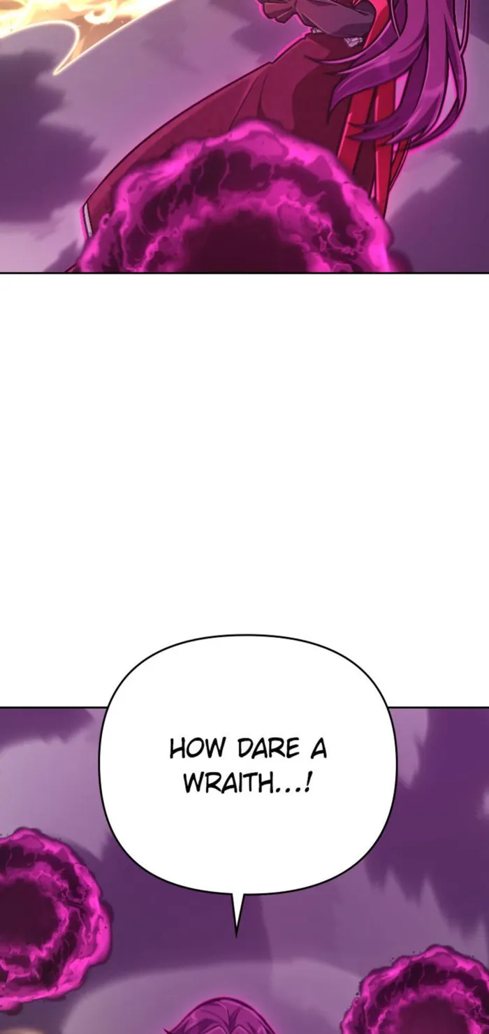 Read What’s Our Hero Doing? chapter 53 image 49 on Lezhin