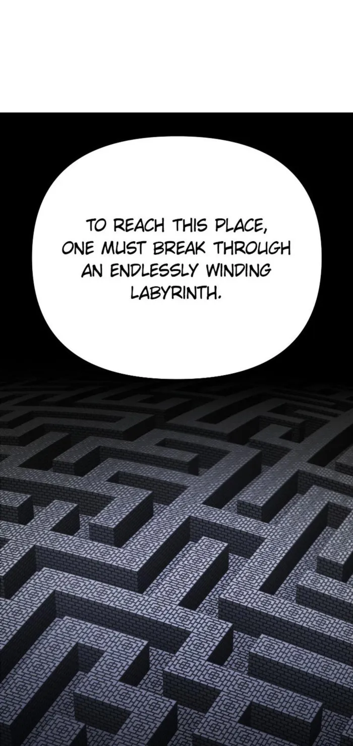 Read What’s Our Hero Doing? chapter 53 image 5 on Lezhin