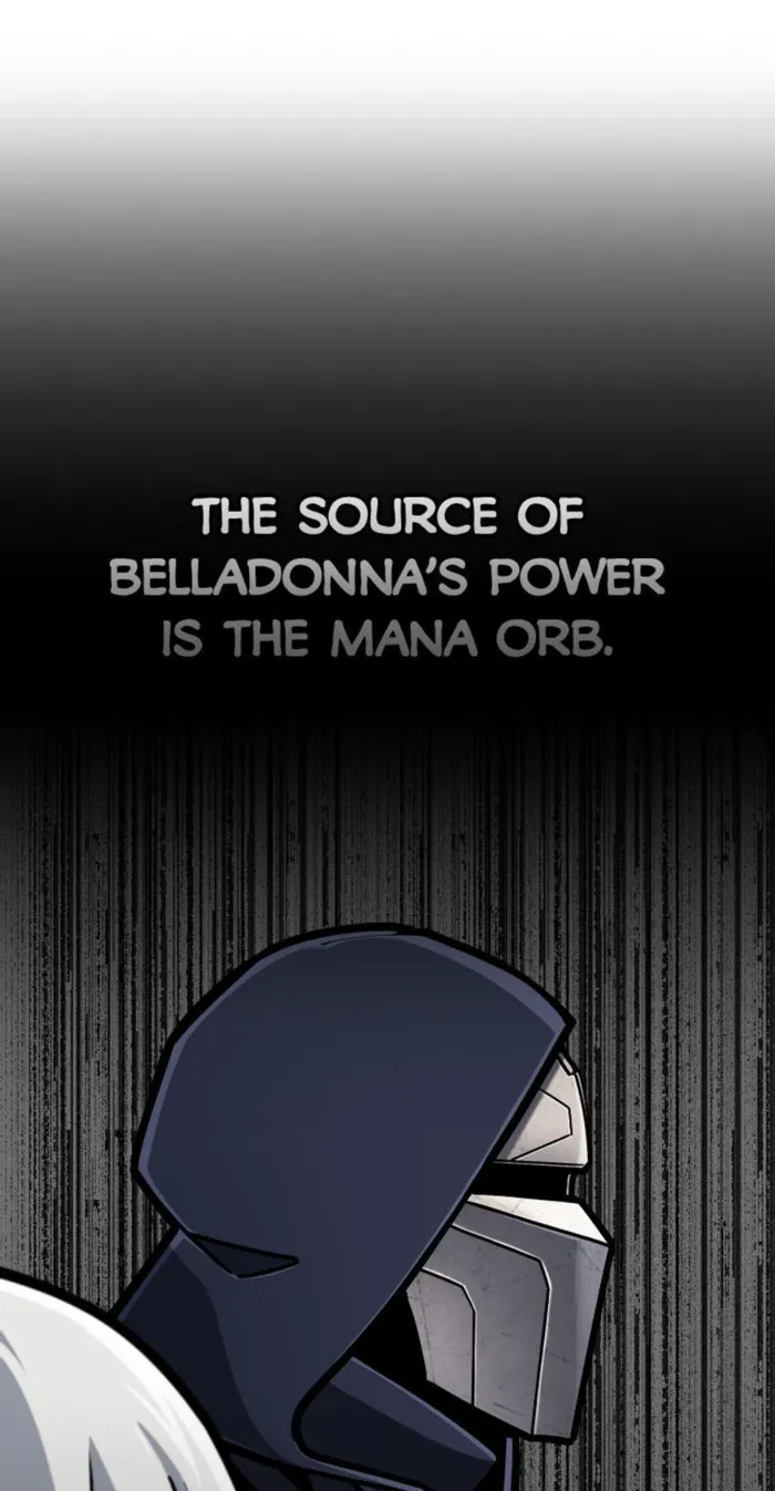 Read What’s Our Hero Doing? chapter 53 image 51 on Lezhin
