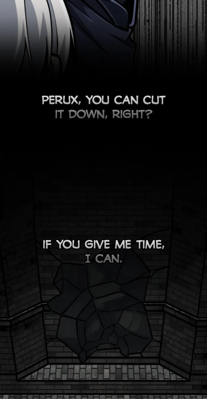 Read What’s Our Hero Doing? chapter 53 image 52 on Lezhin