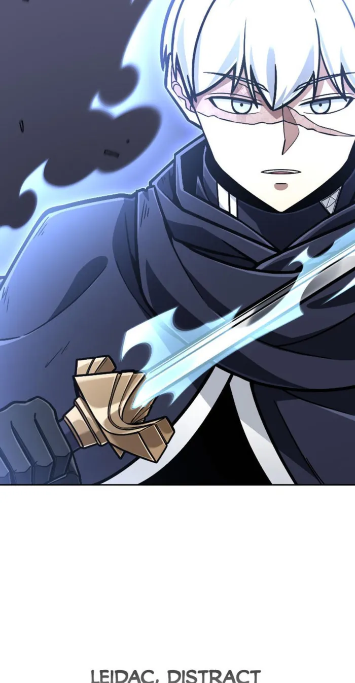 Read What’s Our Hero Doing? chapter 53 image 54 on Lezhin