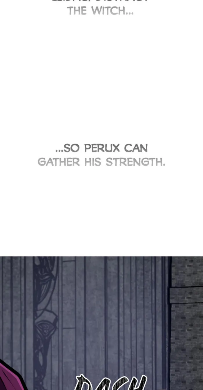 Read What’s Our Hero Doing? chapter 53 image 55 on Lezhin