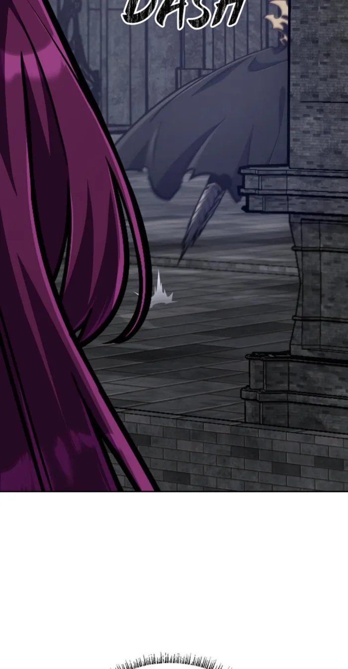 Read What’s Our Hero Doing? chapter 53 image 56 on Lezhin