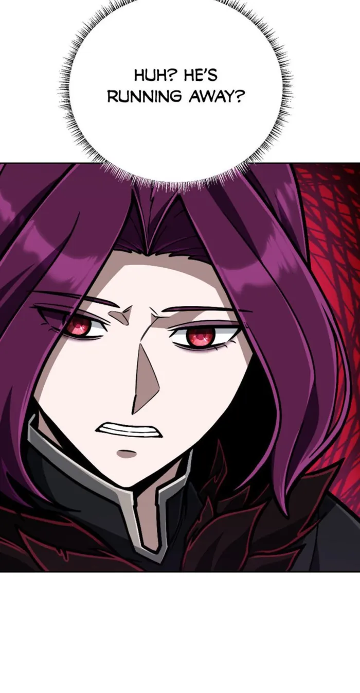 Read What’s Our Hero Doing? chapter 53 image 57 on Lezhin