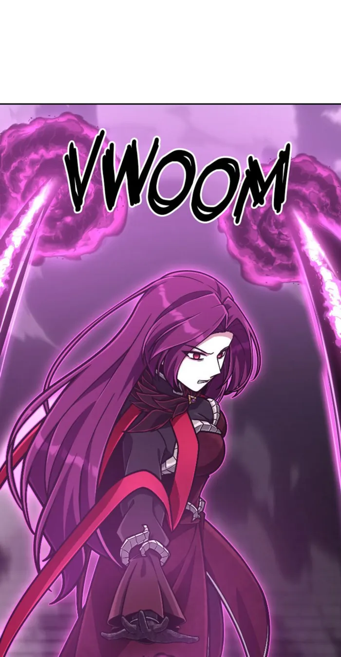 Read What’s Our Hero Doing? chapter 53 image 58 on Lezhin
