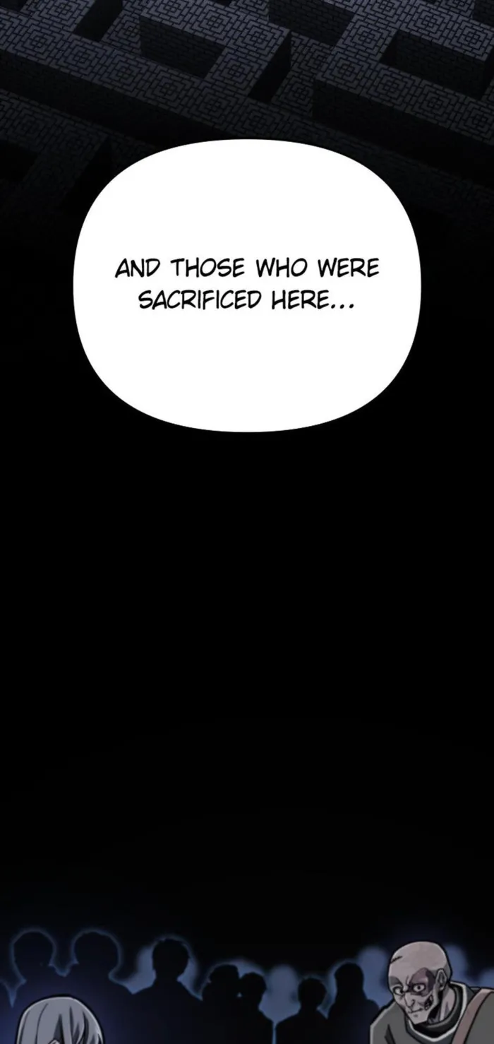 Read What’s Our Hero Doing? chapter 53 image 6 on Lezhin