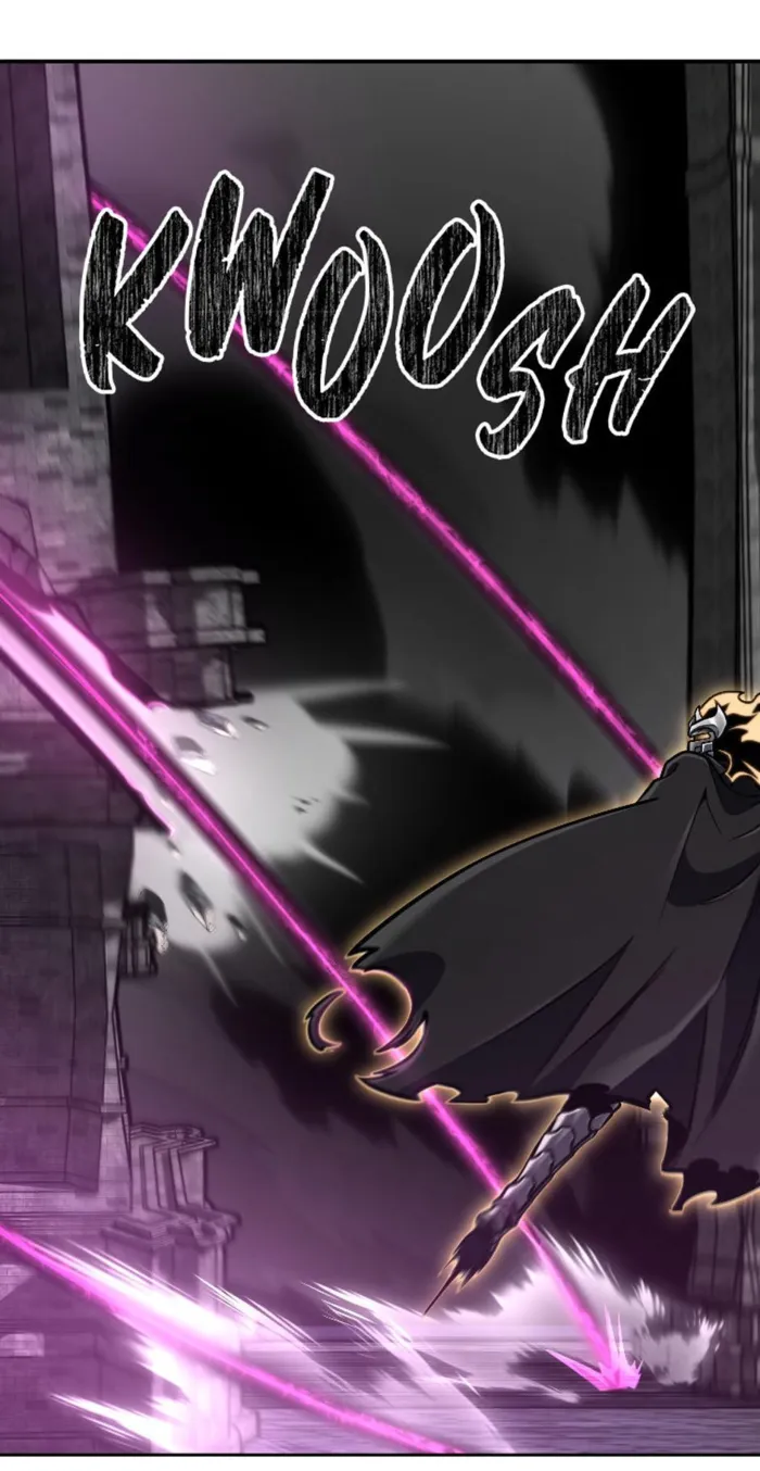 Read What’s Our Hero Doing? chapter 53 image 60 on Lezhin