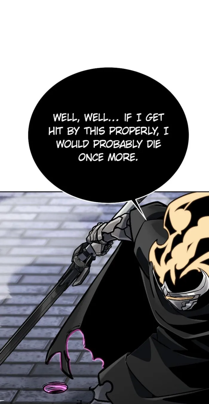 Read What’s Our Hero Doing? chapter 53 image 61 on Lezhin