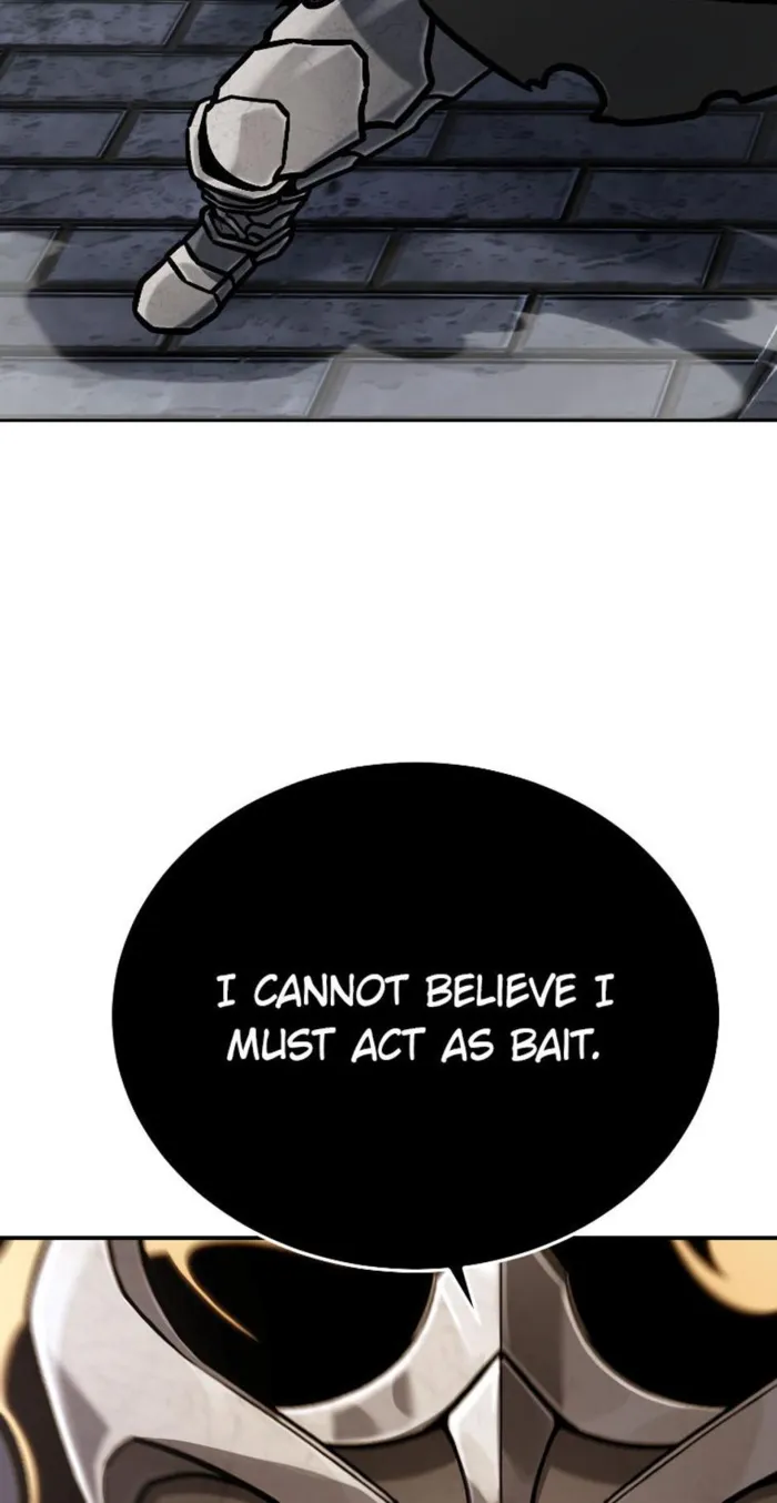 Read What’s Our Hero Doing? chapter 53 image 62 on Lezhin