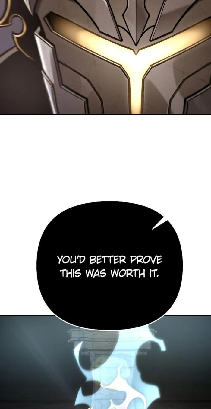 Read What’s Our Hero Doing? chapter 53 image 63 on Lezhin