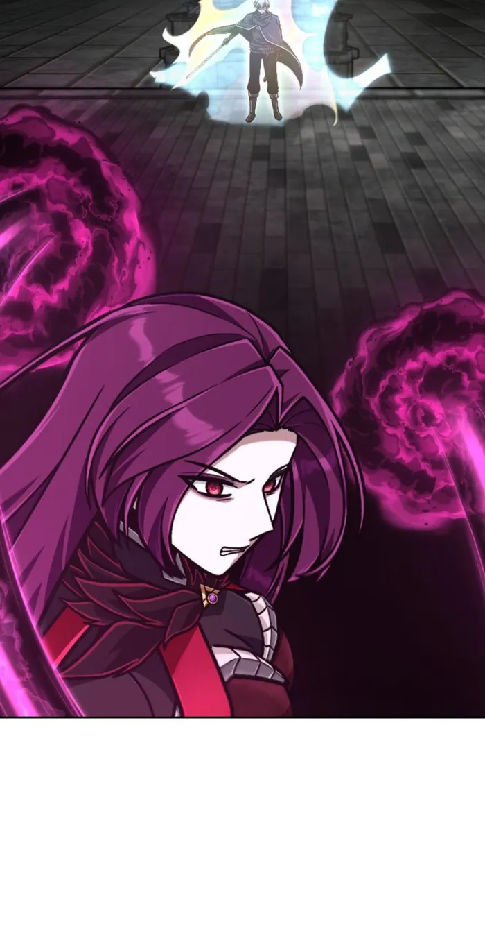 Read What’s Our Hero Doing? chapter 53 image 64 on Lezhin