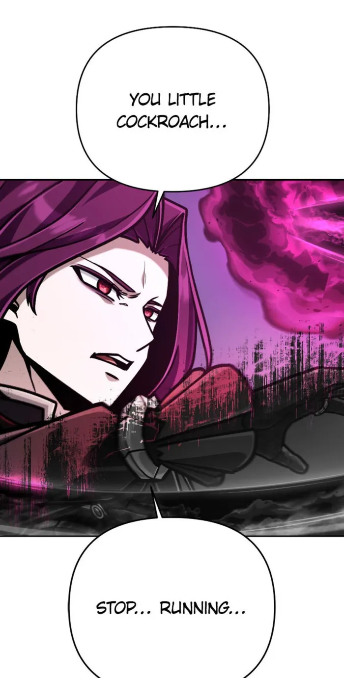 Read What’s Our Hero Doing? chapter 53 image 65 on Lezhin