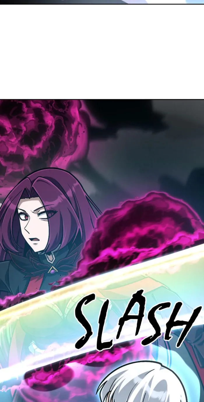 Read What’s Our Hero Doing? chapter 53 image 67 on Lezhin