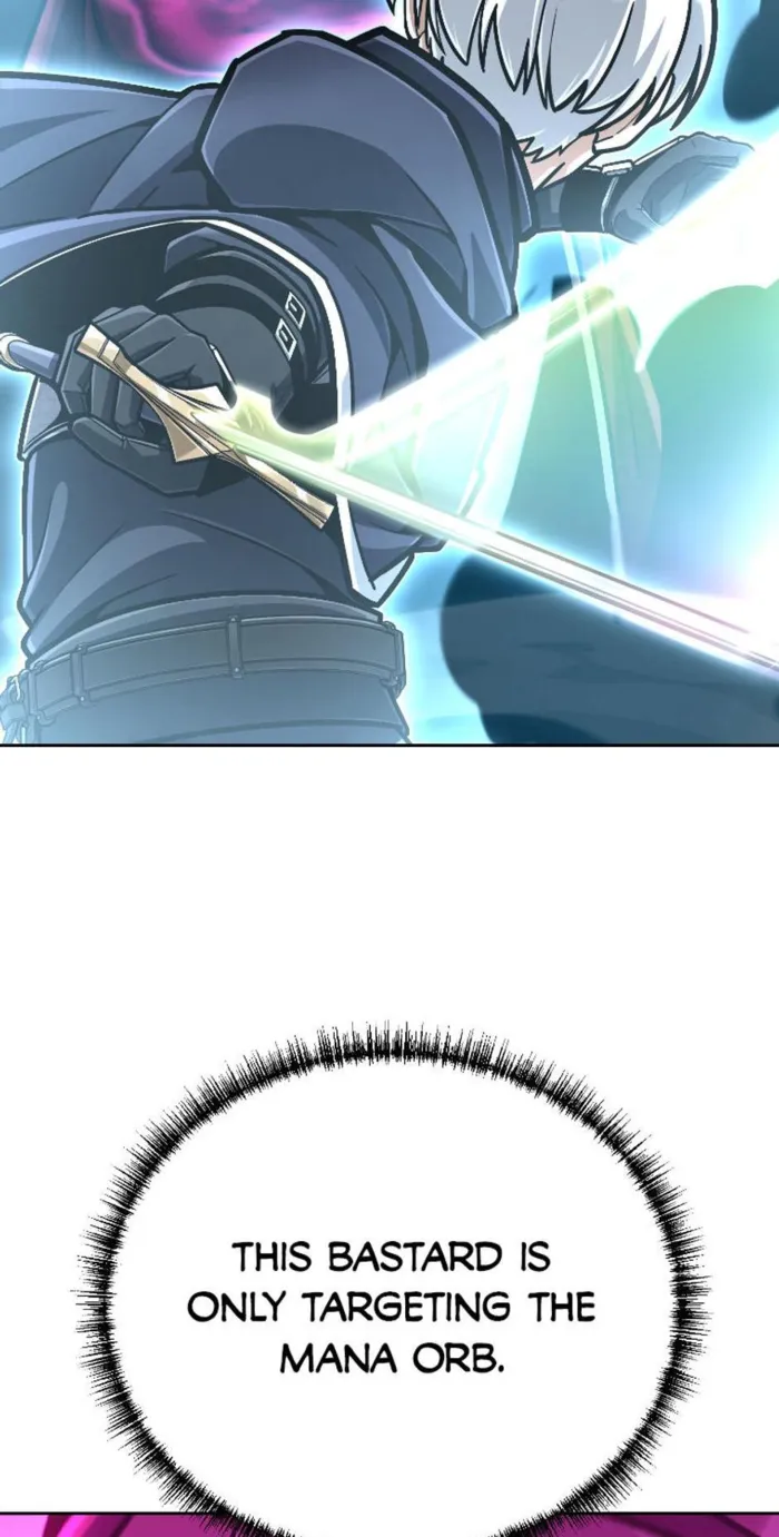 Read What’s Our Hero Doing? chapter 53 image 68 on Lezhin