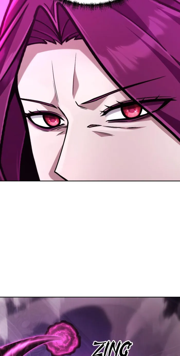 Read What’s Our Hero Doing? chapter 53 image 69 on Lezhin