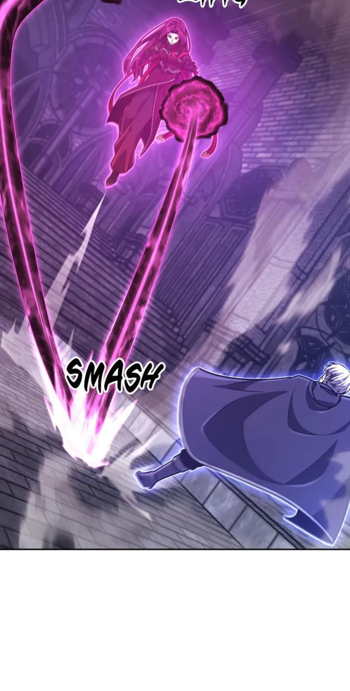 Read What’s Our Hero Doing? chapter 53 image 70 on Lezhin