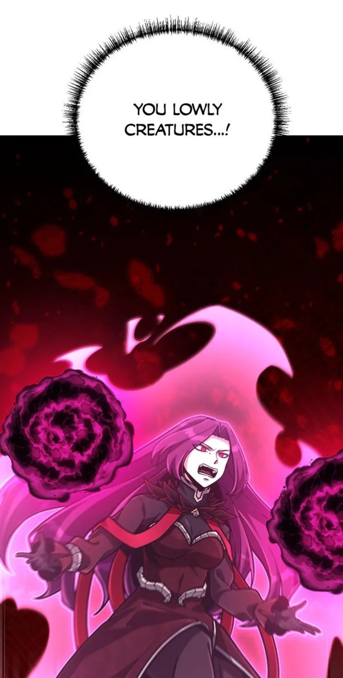 Read What’s Our Hero Doing? chapter 53 image 71 on Lezhin