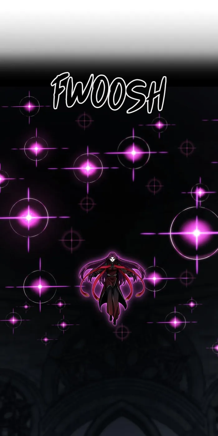Read What’s Our Hero Doing? chapter 53 image 73 on Lezhin