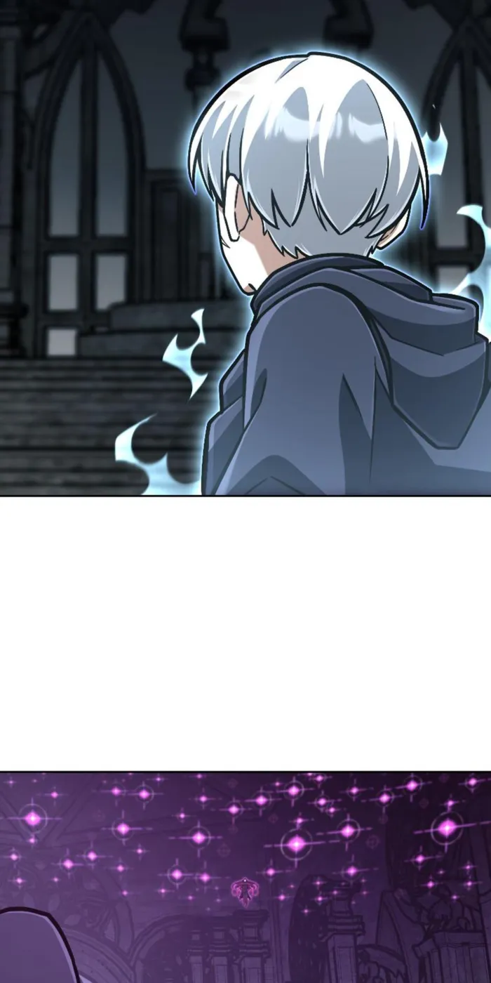 Read What’s Our Hero Doing? chapter 53 image 74 on Lezhin