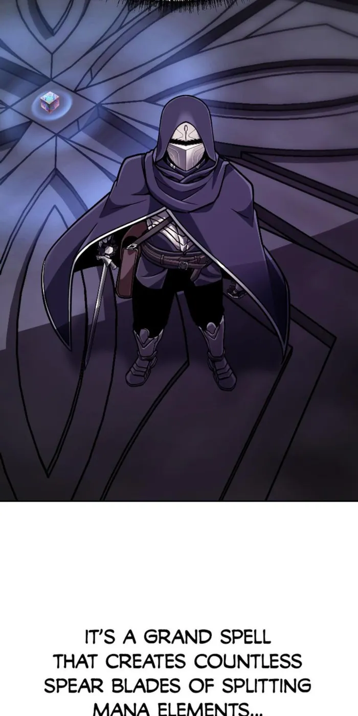 Read What’s Our Hero Doing? chapter 53 image 76 on Lezhin