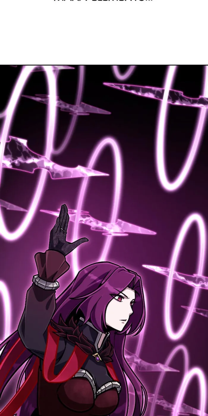 Read What’s Our Hero Doing? chapter 53 image 77 on Lezhin
