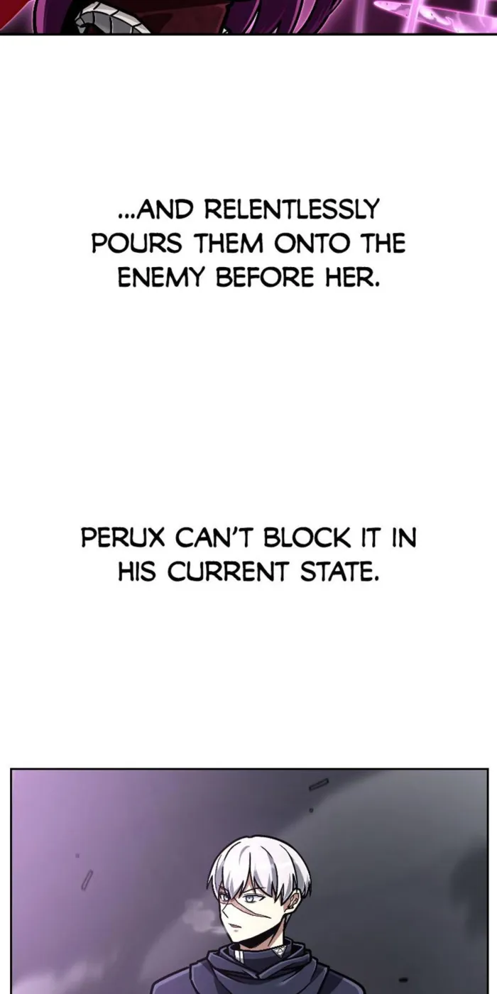 Read What’s Our Hero Doing? chapter 53 image 78 on Lezhin