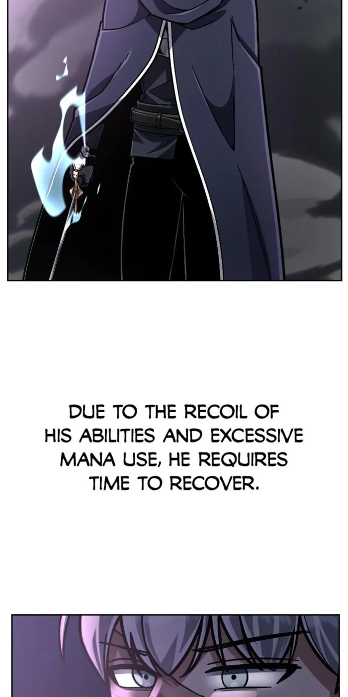 Read What’s Our Hero Doing? chapter 53 image 79 on Lezhin