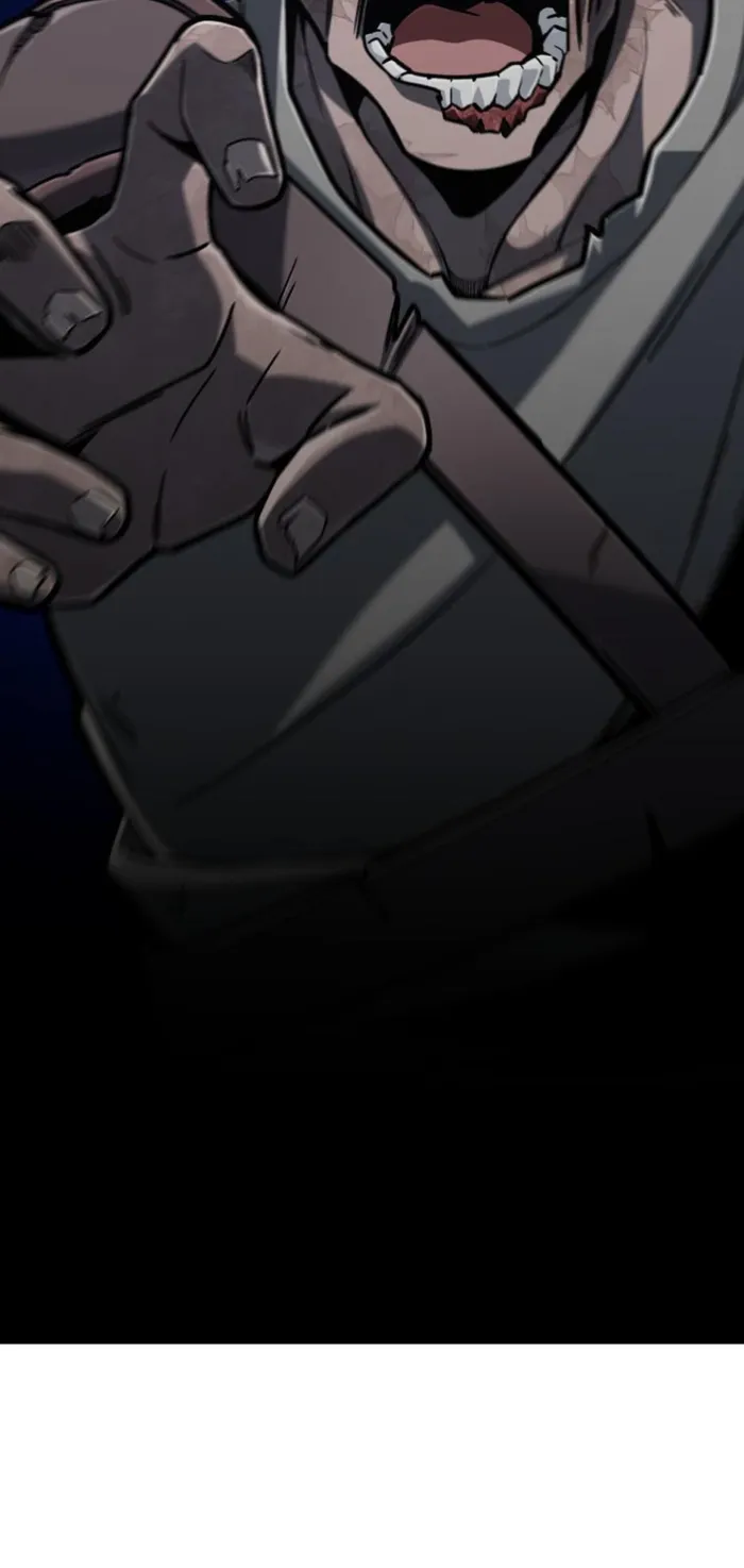Read What’s Our Hero Doing? chapter 53 image 8 on Lezhin