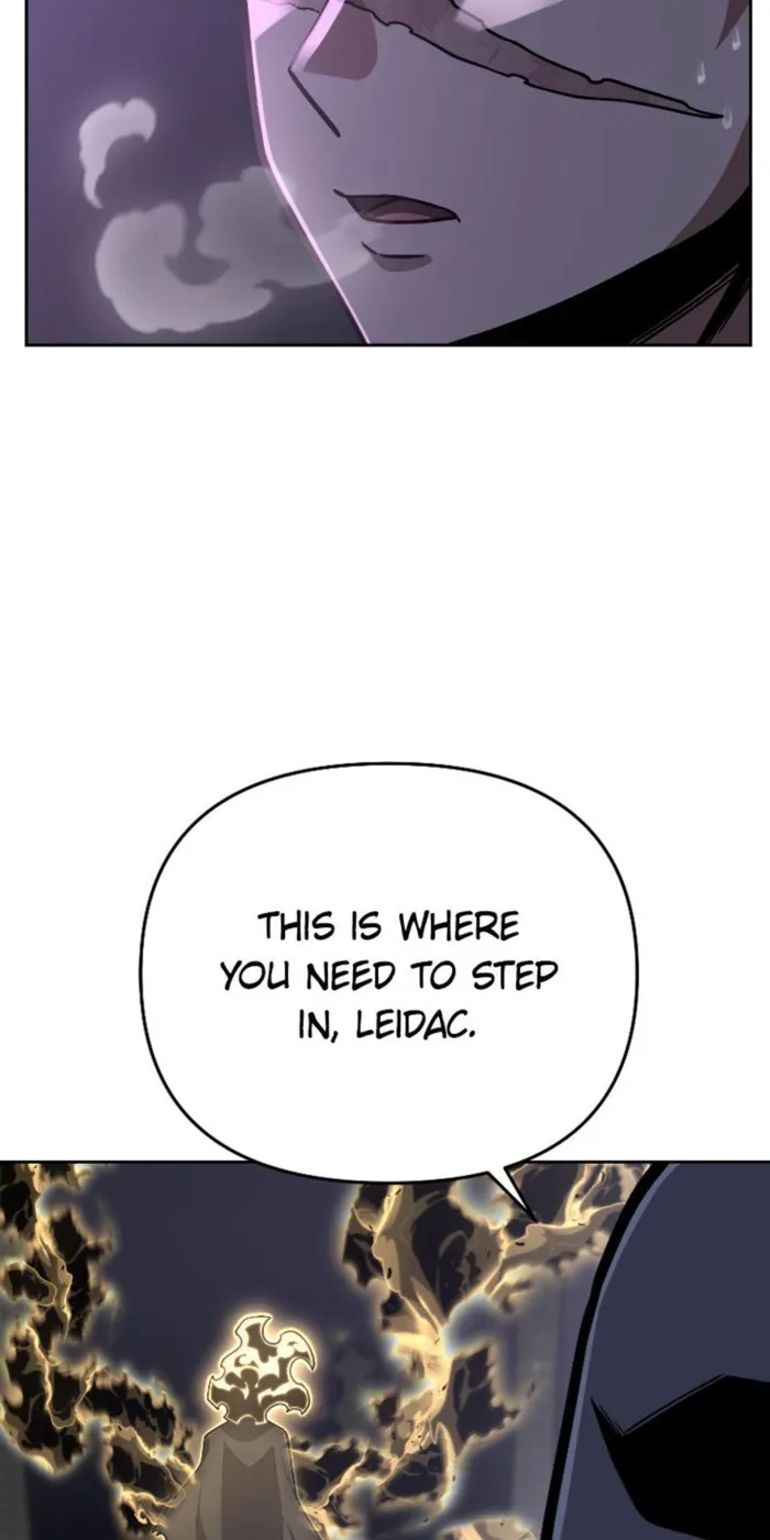 Read What’s Our Hero Doing? chapter 53 image 80 on Lezhin
