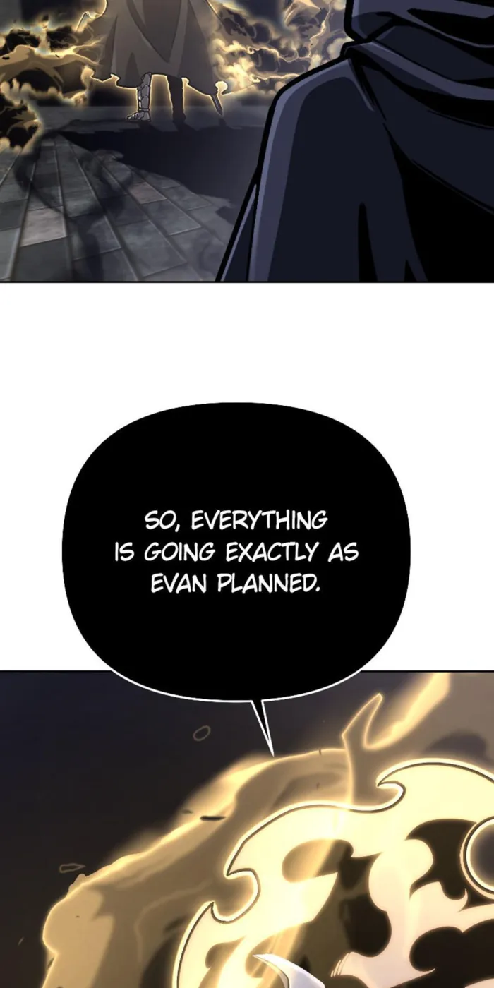 Read What’s Our Hero Doing? chapter 53 image 81 on Lezhin