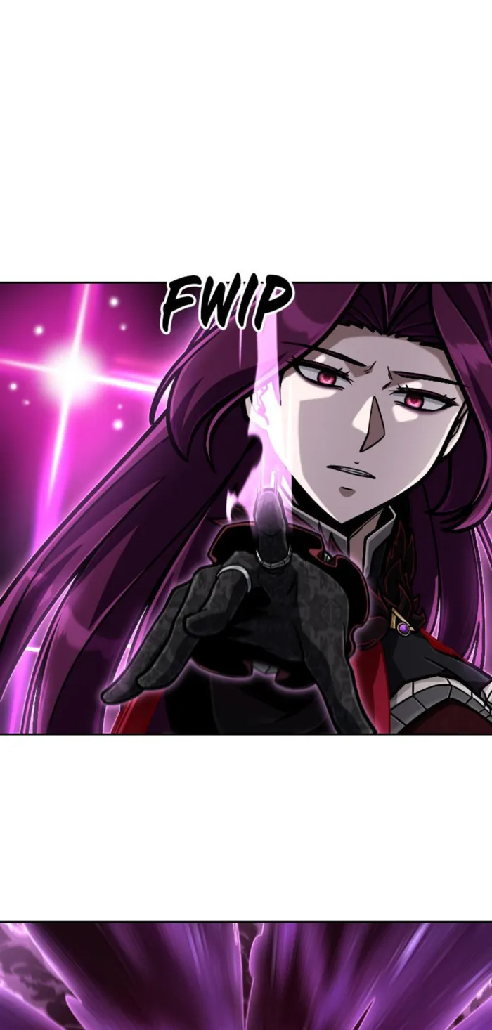 Read What’s Our Hero Doing? chapter 53 image 83 on Lezhin