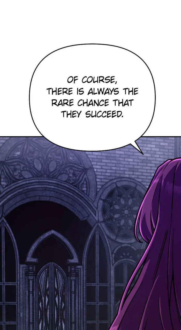 Read What’s Our Hero Doing? chapter 53 image 9 on Lezhin