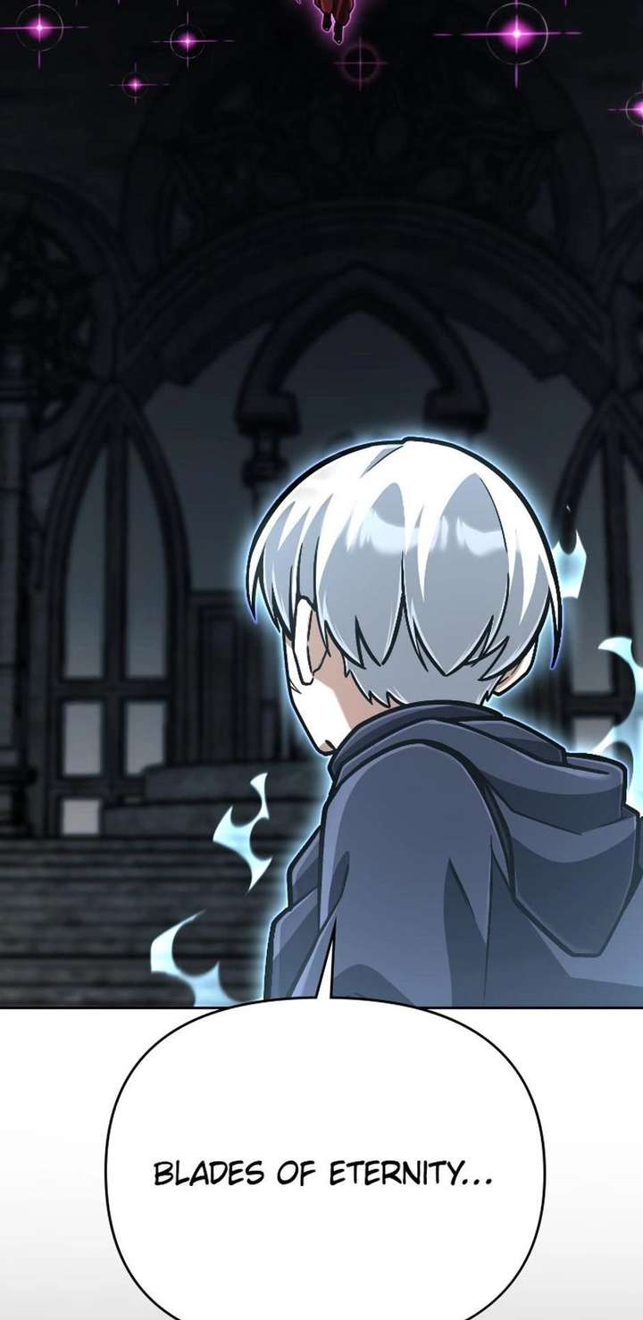 Read What’s Our Hero Doing? chapter 54 image 1 on Lezhin