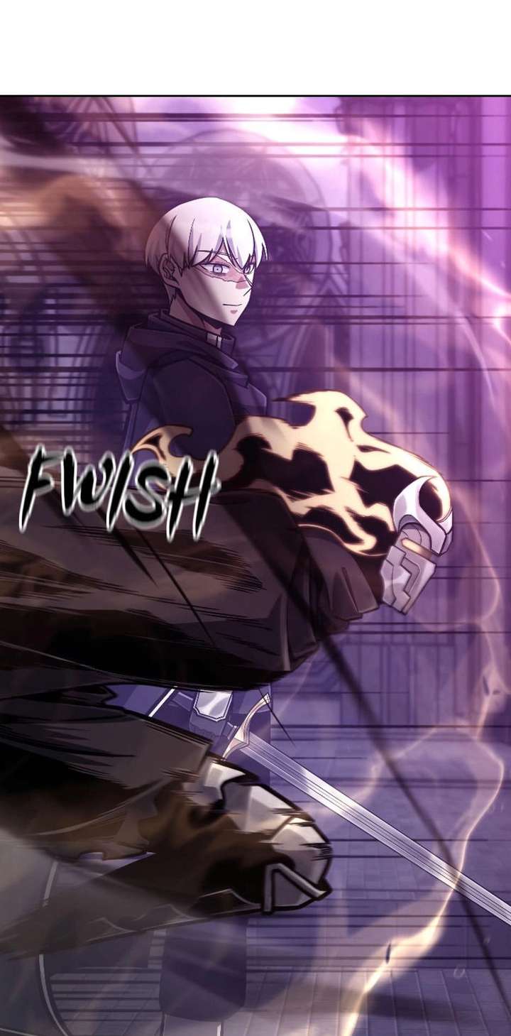 Read What’s Our Hero Doing? chapter 54 image 10 on Lezhin