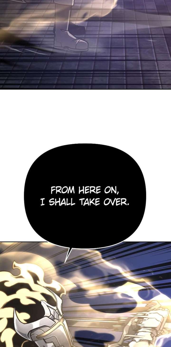 Read What’s Our Hero Doing? chapter 54 image 11 on Lezhin