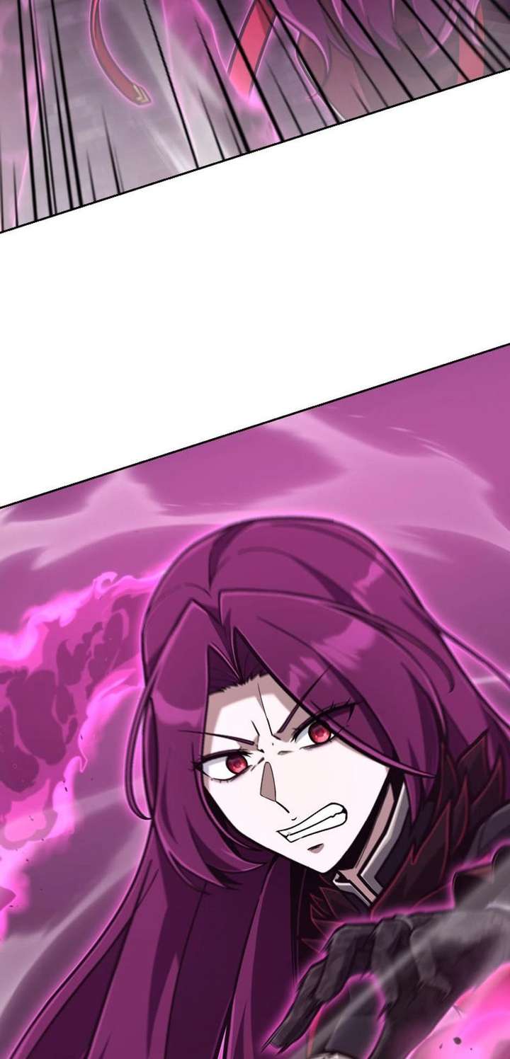 Read What’s Our Hero Doing? chapter 54 image 15 on Lezhin