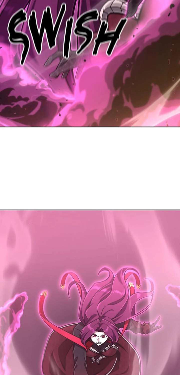 Read What’s Our Hero Doing? chapter 54 image 16 on Lezhin