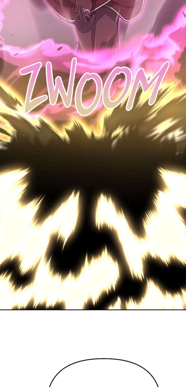 Read What’s Our Hero Doing? chapter 54 image 17 on Lezhin