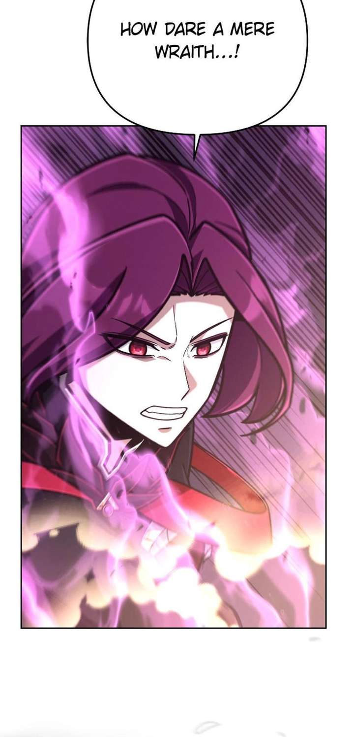 Read What’s Our Hero Doing? chapter 54 image 18 on Lezhin