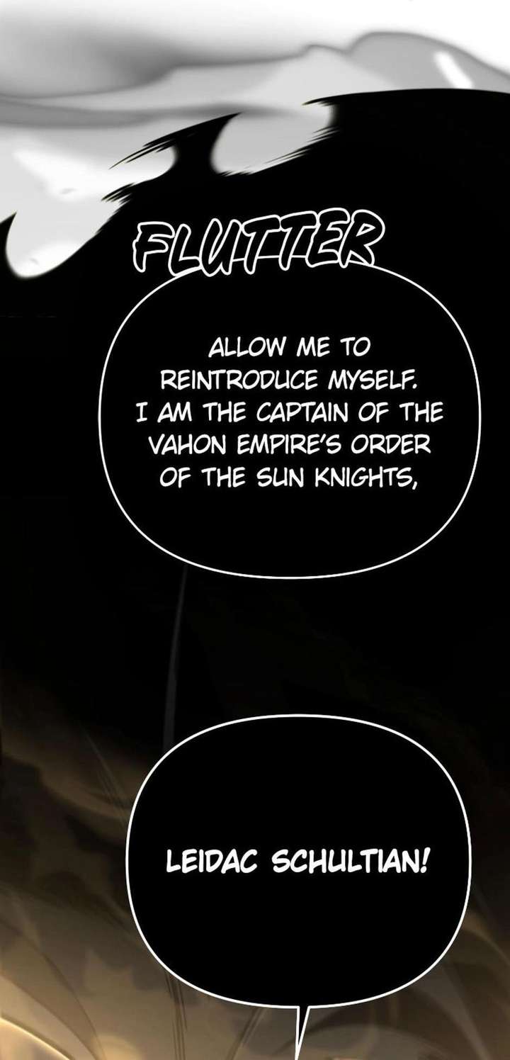 Read What’s Our Hero Doing? chapter 54 image 19 on Lezhin